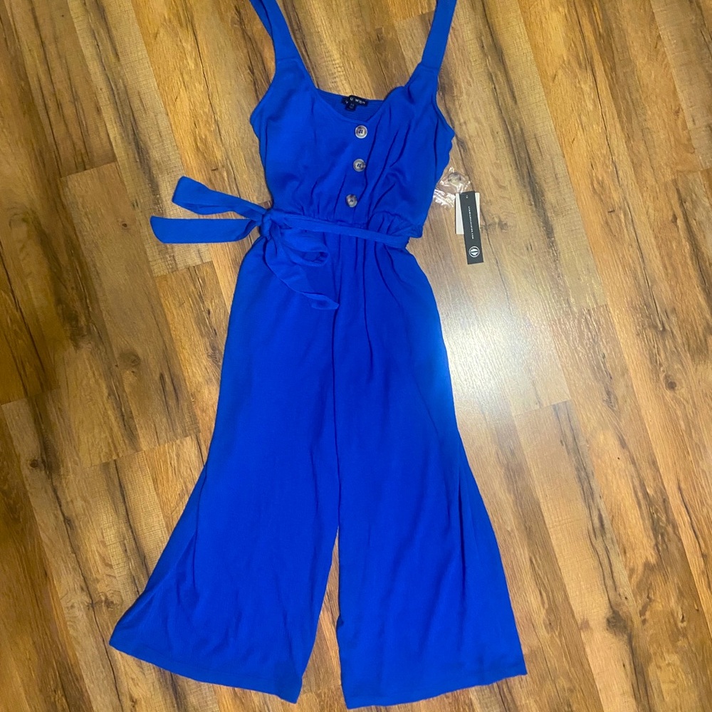 Sz. XSMALL